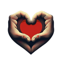 Le froid et la pression artérielle .